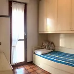Apartment Lussinpiccolo *