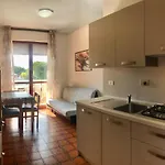 Lussinpiccolo شقة بيبيوني