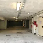 شقة Lussinpiccolo