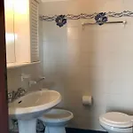 Lussinpiccolo Apartment *