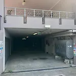 Lussinpiccolo شقة *