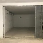 Apartment Lussinpiccolo