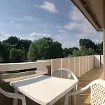 Lussinpiccolo * Bibione