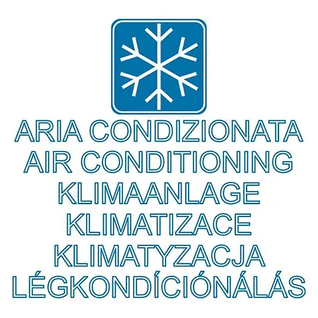 Lussinpiccolo 비비오네